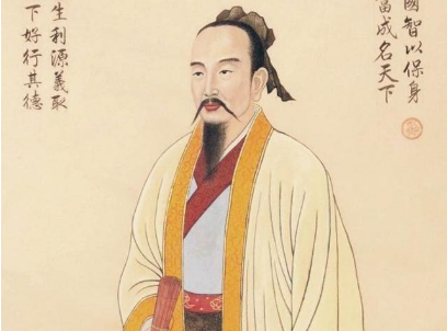 勾践灭吴称霸后，如何对待战败者与智囊团的？</span>
                      