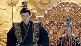 尔朱荣聚集四代帝王,他是怎么办到的?</span>