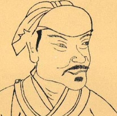 历史上谋反太子的人都有谁 他们为什么会选择造反</span>