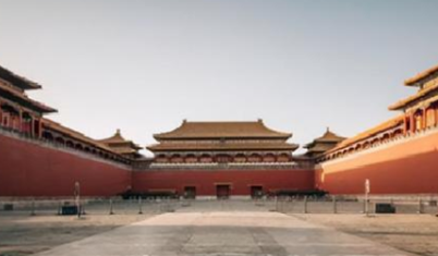 明朝午门血案具体是怎么回事？结果如何？</span>
                      