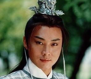 宁王朱宸濠为了造反都做了哪些准备？最后的结局如何？</span>
                      