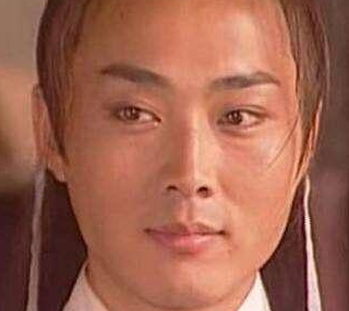 宁王朱宸濠为了造反都做了哪些准备？最后的结局如何？</span>
                      