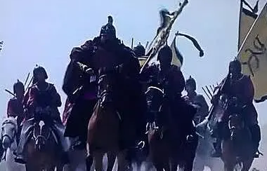 七王之乱是哪七个？七王之乱结局怎么样？</span>
                      