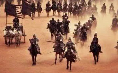 七王之乱是哪七个？七王之乱结局怎么样？</span>
                      