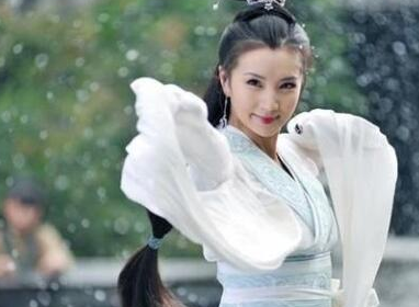 古代选妃的过程如何？平民真的有机会选上吗？</span>
                      