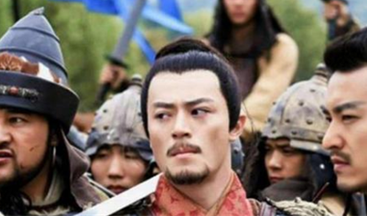 明朝50万大军为什么会失败？打不过2万人马</span>
                      