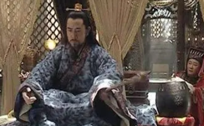 壬寅宫变经过是怎么样的？详解壬寅宫变</span>
                      