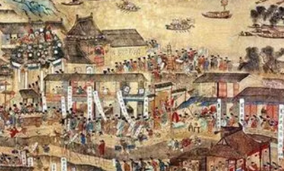 壬寅宫变经过是怎么样的？详解壬寅宫变</span>
                      