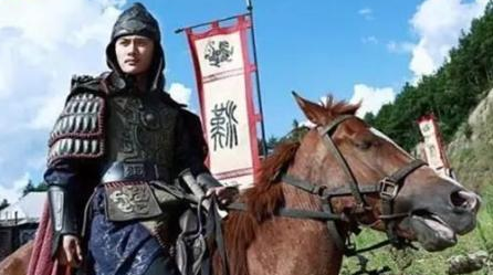 历史上的汉朝到底是什么样的 汉朝为什么是公认的最强</span>
                      