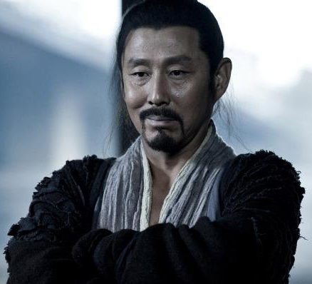 历史上的汉朝到底是什么样的 汉朝为什么是公认的最强</span>
                      