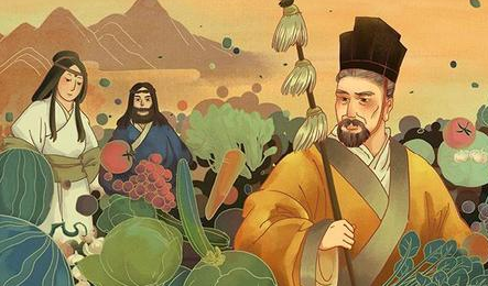 历史上的汉朝到底是什么样的 汉朝为什么是公认的最强</span>
                      