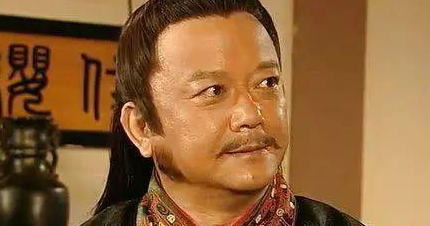 主父偃作为西汉的名臣 主父偃最后是因为什么身亡</span>
                      