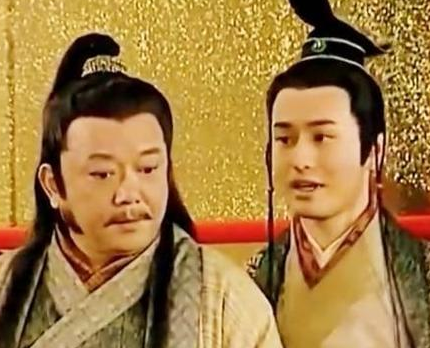 主父偃作为西汉的名臣 主父偃最后是因为什么身亡</span>
                      