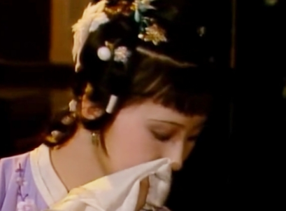 古人是如何清理口腔的？他们刷牙吗？</span>
                      