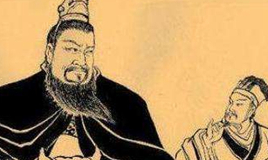 李存勖出身如何?李存勖是唐朝皇族后裔吗?</span>