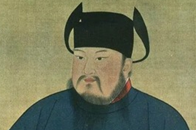 李存勖出身如何?李存勖是唐朝皇族后裔吗?</span>