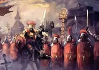 诸吕之乱的具体过程是怎样的？吕氏集团是如何被消灭的？</span>
                      