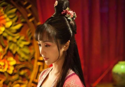 薛瑶英：唐朝宰相元载的宠姬，最后结局如何？</span>
                      