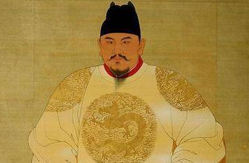 明朝为什么没有外戚专权的情况？</span>
                      