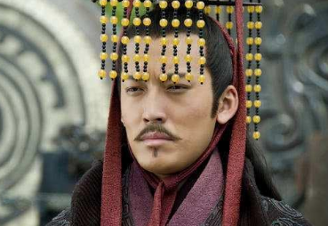 蜀魏吴三国分别是被谁消灭的?灭亡顺序又是如何?</span>