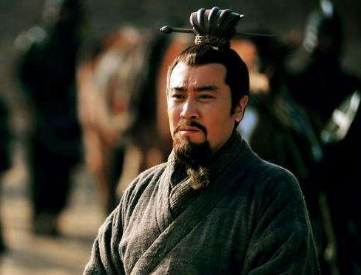 蜀魏吴三国分别是被谁消灭的?灭亡顺序又是如何?</span>