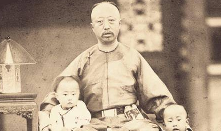 古代没有电视和网络，王爷们如何娱乐？</span>
                      