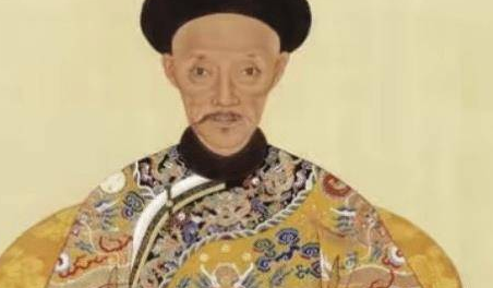 古代没有电视和网络，王爷们如何娱乐？</span>
                      