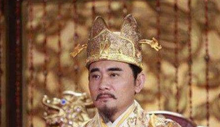 古代将军带着大军镇守边疆 皇帝为什么不担心他们造反</span>
                      