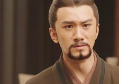 历史上司马昭是怎么死的？是被司马炎毒死的吗？</span>
                      