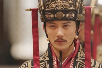 历史上司马昭是怎么死的？是被司马炎毒死的吗？</span>
                      