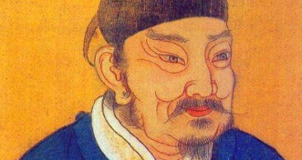 为什么说柴荣才是真正意义上的宋太祖？</span>
                      