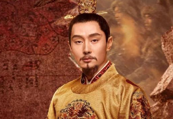 孝恭孙皇后不是朱祁镇的生母？为什么会出现这样的传闻？</span>
                      