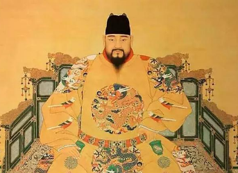 孝恭孙皇后不是朱祁镇的生母？为什么会出现这样的传闻？</span>
                      