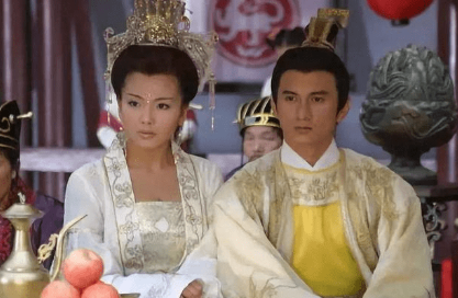 后蜀孟昶最后是怎么死的?</span>