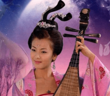 后蜀孟昶最后是怎么死的?</span>