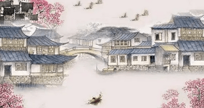 揭秘：孙吴时期的政治制度是怎样的？</span>
                      