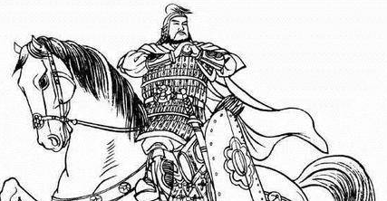 和小妾私通的刘武周，是怎么自立为王的？</span>
                      