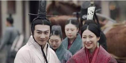 秦始皇为什么容不下他的亲弟弟呢？</span>
                      