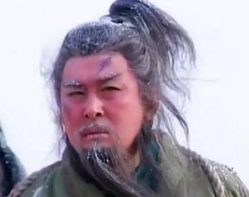 孙权为什么一再强调不能杀关羽？</span>
                      