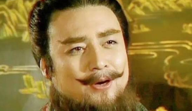 孙权为什么一再强调不能杀关羽？</span>
                      