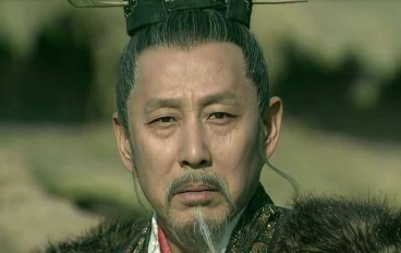 为什么说陈平的一生都在跟张良较劲？</span>
                      