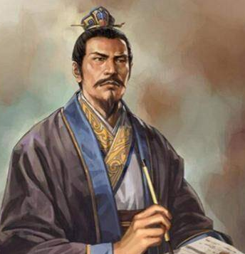 为什么说陈平的一生都在跟张良较劲？</span>
                      