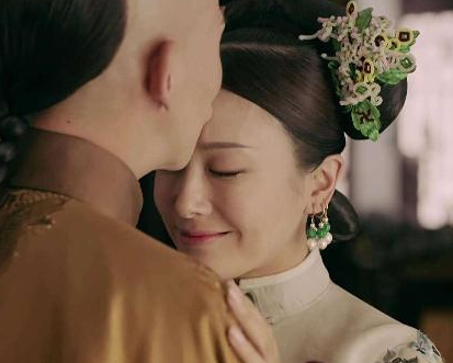 古代皇帝为什么要临死前才传位 老年时期传位不是更好吗</span>
                      