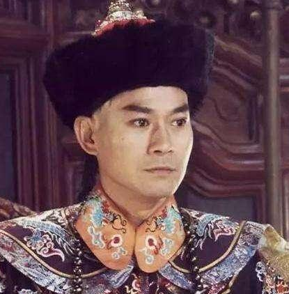 古代皇帝为什么要临死前才传位 老年时期传位不是更好吗</span>
                      