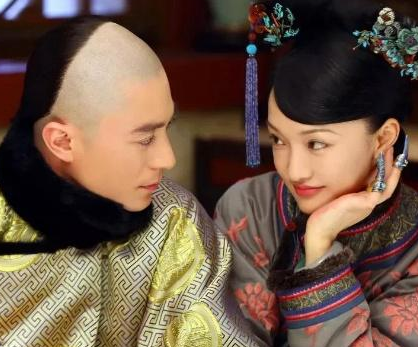 古代皇帝为什么要临死前才传位 老年时期传位不是更好吗</span>
                      