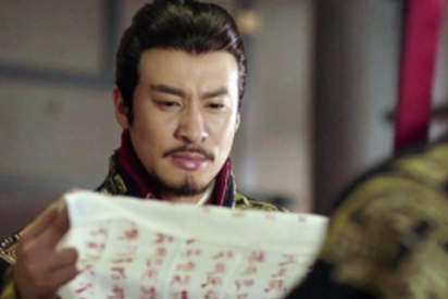 汉献帝曾经试过杀曹操，那么为什么曹操还要嫁女？</span>
                      