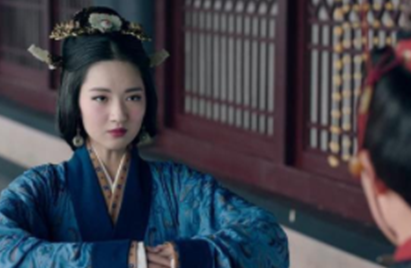 汉献帝曾经试过杀曹操，那么为什么曹操还要嫁女？</span>
                      