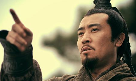 夷陵之战刘备到底是怎么想的 刘备为何没有带上诸葛亮</span>