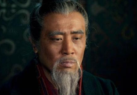 夷陵之战刘备到底是怎么想的 刘备为何没有带上诸葛亮</span>