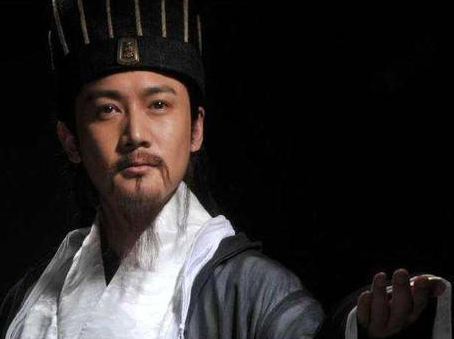 夷陵之战刘备到底是怎么想的 刘备为何没有带上诸葛亮</span>